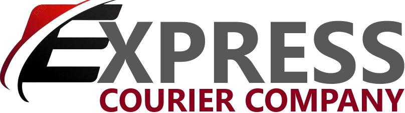 Expresscouriercompany